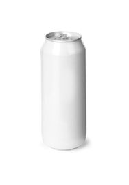 355ml Aluminum Beverage Cans 500ml 12oz 16oz Slim Sleek Short Beer Soda Juice